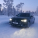 ADAC Winterreifentest