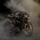 Brough Superior