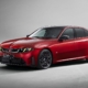 BMW 3er
