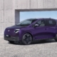 Nissan Pixo