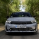 Opel Corsa GSE