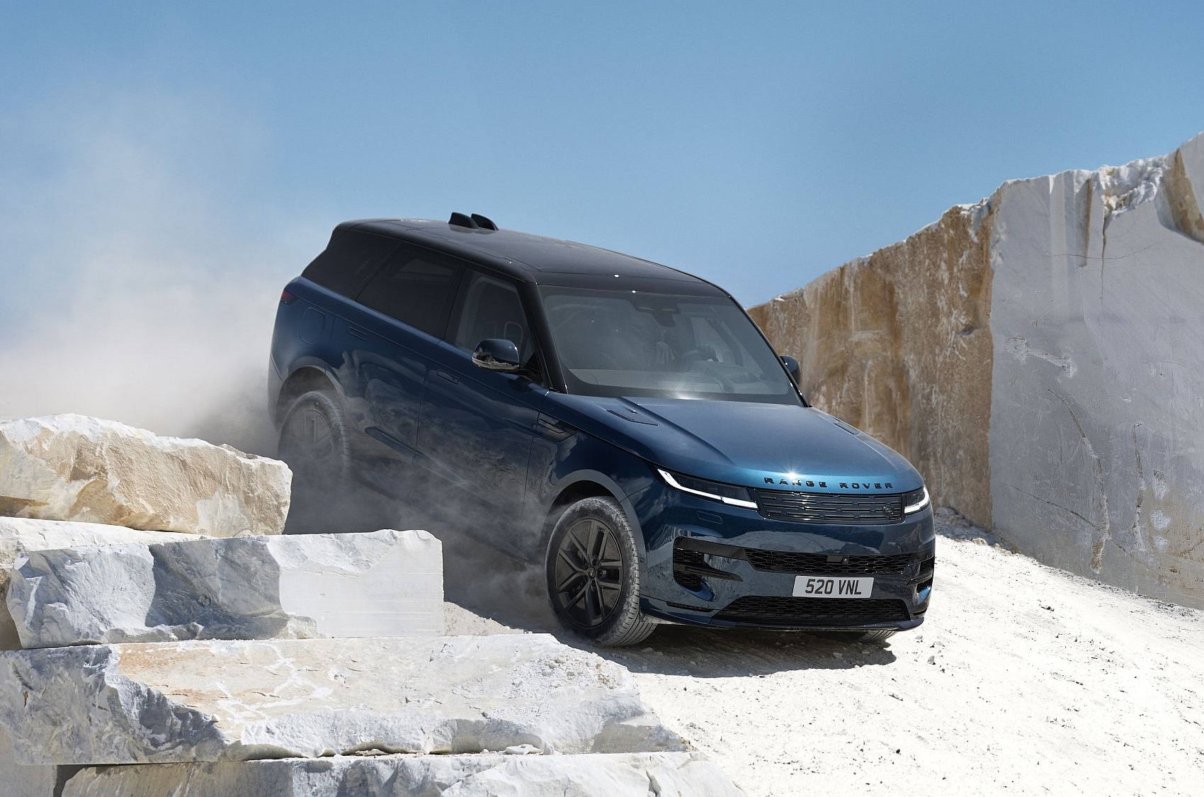 Range_Rover_Sport_Electric