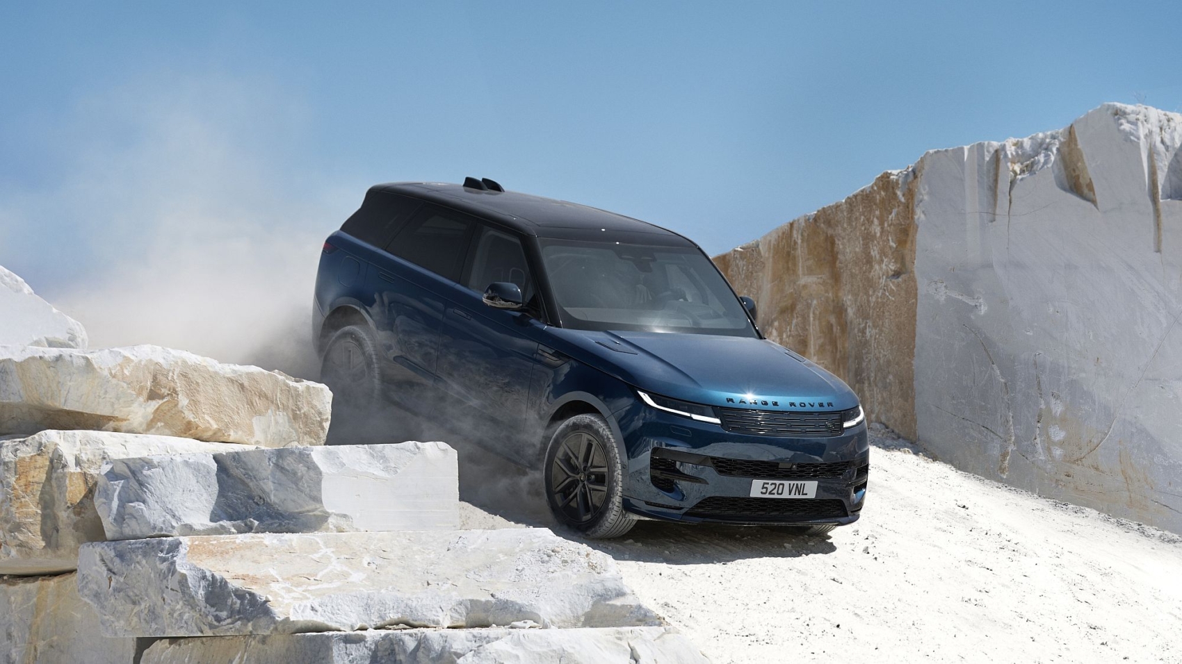 Range_Rover_Sport_Electric
