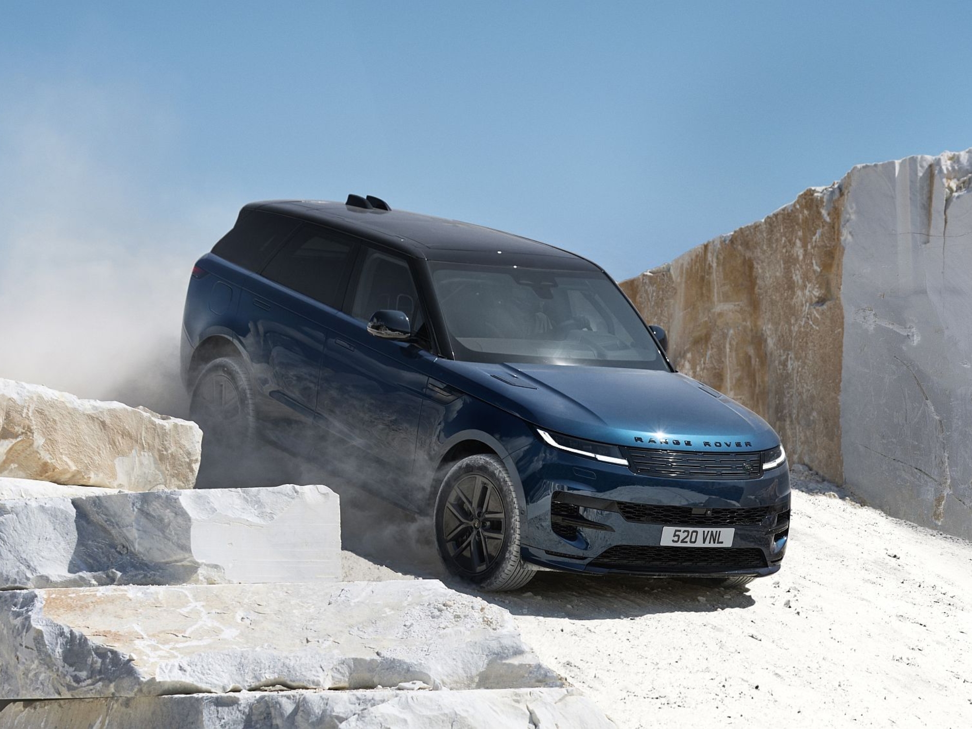 Range_Rover_Sport_Electric