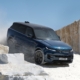 Range_Rover_Sport_Electric