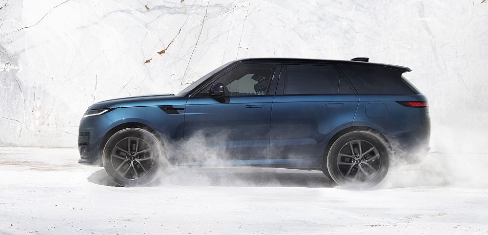 Range_Rover_Sport_Electric