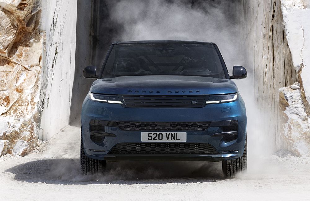 Range_Rover_Sport_Electric