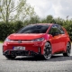 VW ID.3 GTI