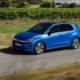 VW ID.Polo