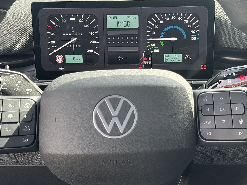 VW ID.Polo