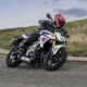 BMW F 450 R
