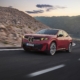 BMW iX4