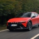 Ioniq 3