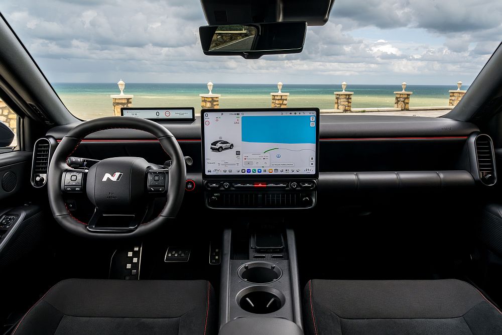 Ioniq 3