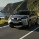 Eclipse Cross