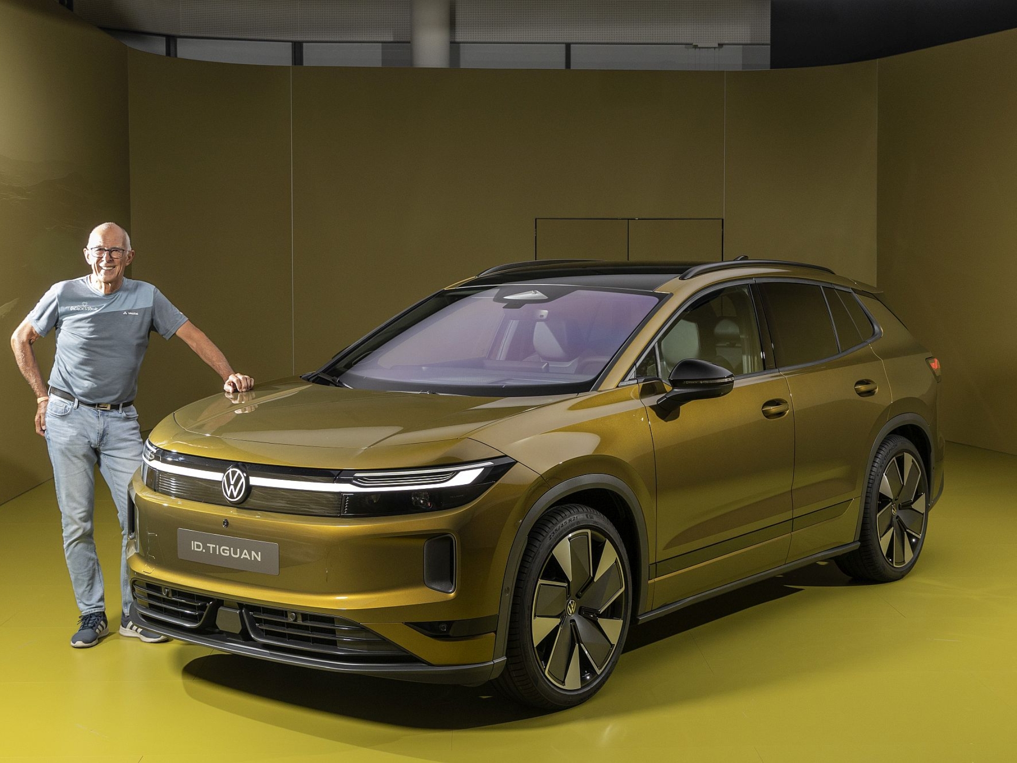 VW ID.Tiguan
