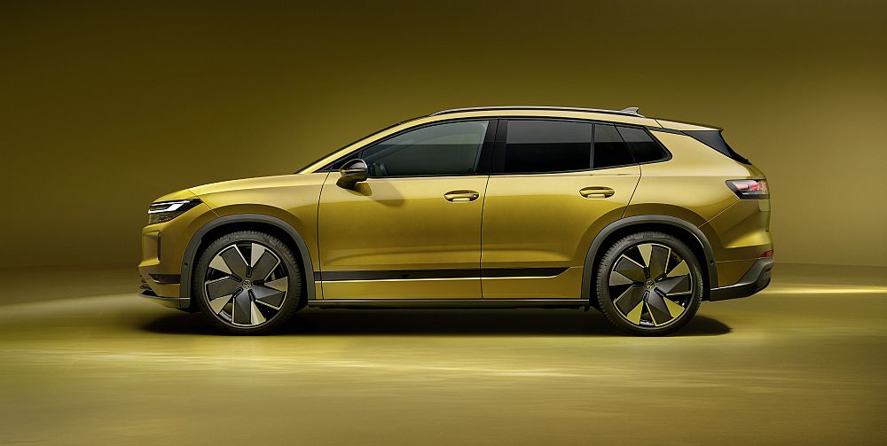 VW ID.Tiguan