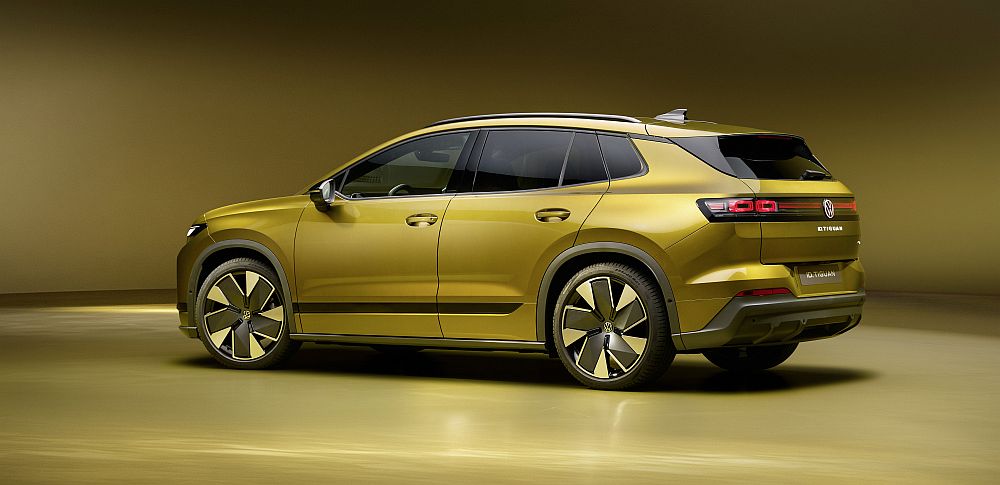 VW ID.Tiguan