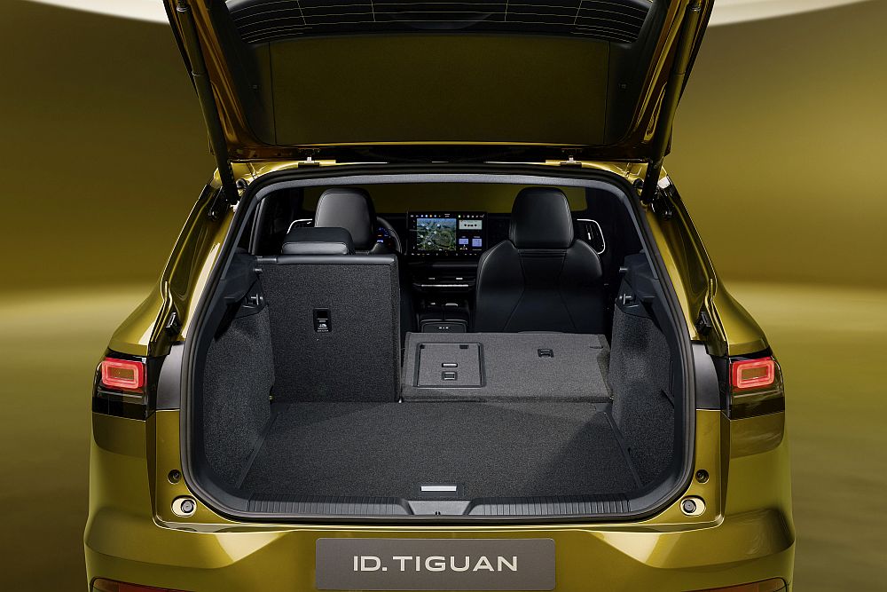 VW ID.Tiguan