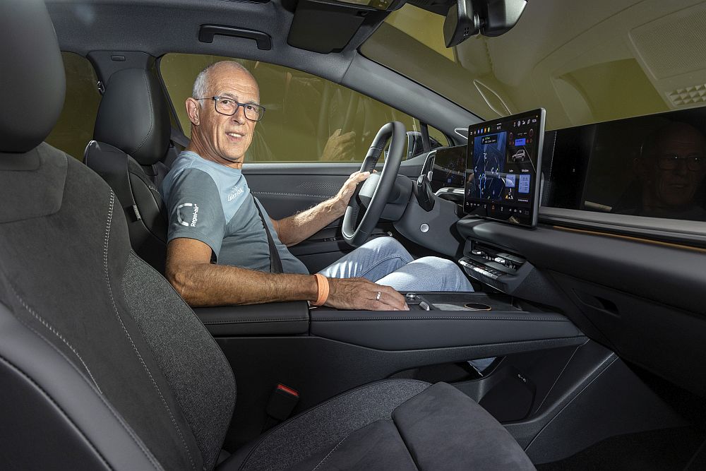 VW ID.Tiguan