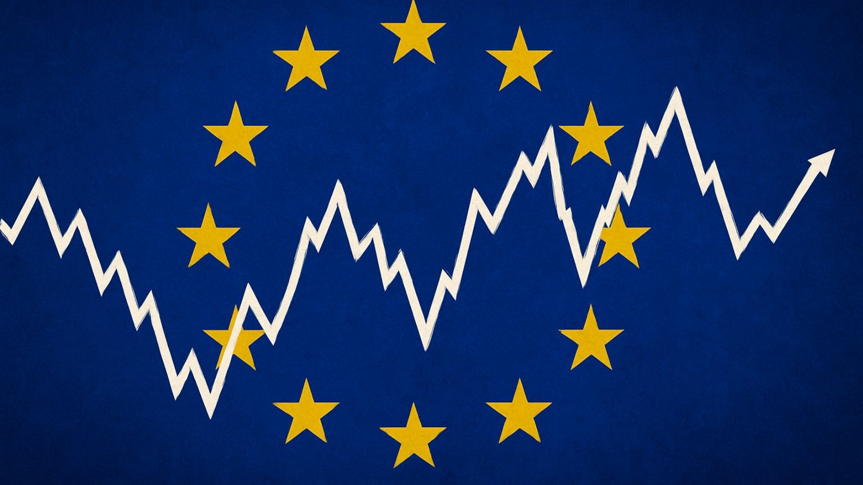 Zulassungen EU