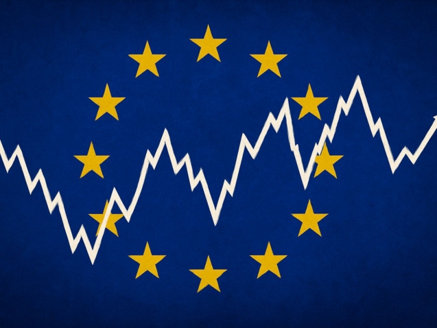 Zulassungen EU