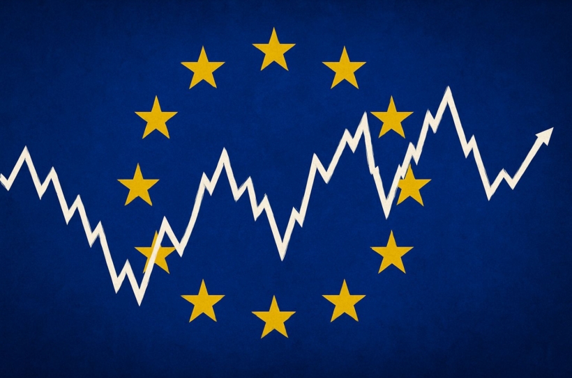 Zulassungen EU