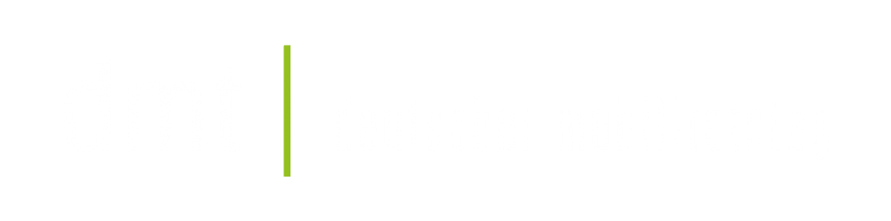 DMTweiss