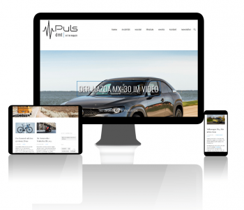 mdtmockup-1024x882